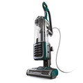 Shark R-NV250 Navigator Swivel Pro Plus Upright Vacuum, Emerald - Certified Refurbished