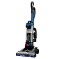 Bissell CleanView Upright Vacuum with Active Extension Wand, XL 2L Dirt Tank Capacity, Powerful Suction & OnePass Technology for Carpets & Hard Floors, 3536