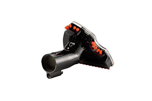 BISSELL 3-in-1 Stair And Upholstery Tool | For Use With BISSELL Upright And Portable Carpet Cleaners | 2369