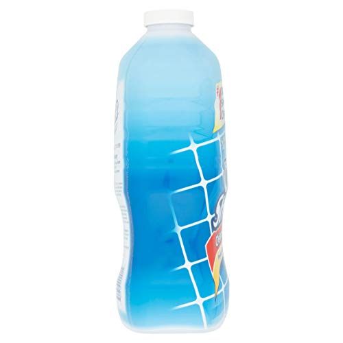 PACK OF 6 - Clean Shower Daily Shower Cleaner Refill, 60 fl oz