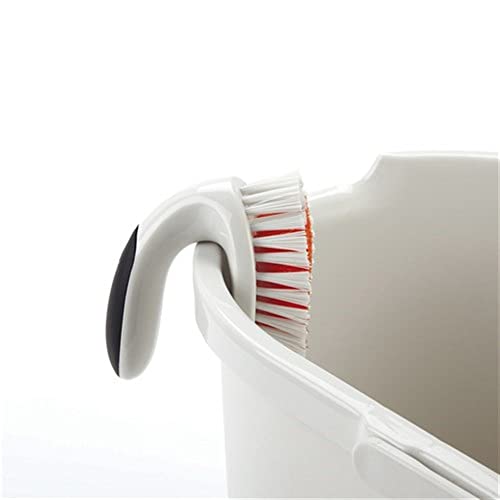 OXO Good Grips All Purpose Scrub Brush