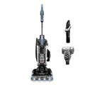 Bissell CleanView Max Tangle-Free with LED Headlights, Active Extension Wand, Tangle-Free Brush Roll, Included pet Tools, 4072L