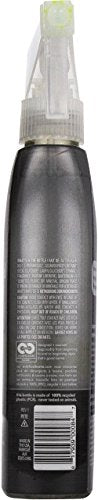 Method, Cleaner Spray Stainless Steel, 12 Fl Oz