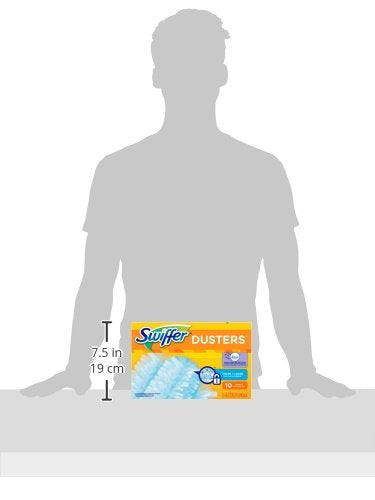 Swiffer Refills (Pack of 3)