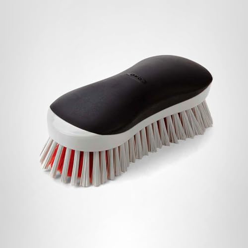 OXO Good Grips Heavy Duty Scrub Brush