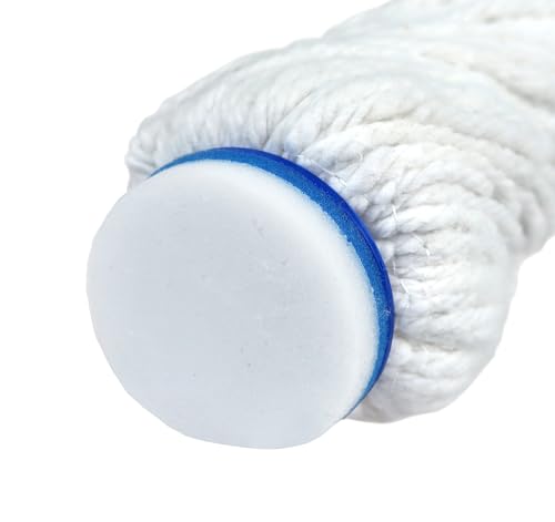 Mr. Clean Magic Eraser Super Twist Mop