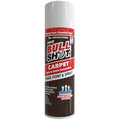 Bull Shot Carpet Spot & Stain Remover, AS SEEN ON TV, Made In USA, Just Point & Spray, Stain-Lifting Foam-Action, Coffee, Soda, Wine, Grease, New & Old Stains & More