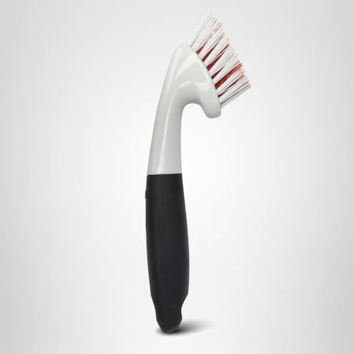 OXO Good Grips Grout Brush