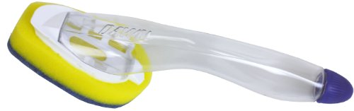 Dawn Non-Scratch Fillable Dishwand