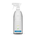 Method Daily Shower Cleaner Spray, Ylang Ylang, For Showers, Tile, Fixtures, Glass and Tubs, 28 oz spray bottle (Pack of 1)