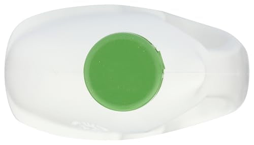 Seventh Generation Free and Clear Dishwasher Detergent Gel 42 Fluid ounce