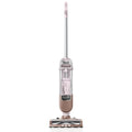 Shark Freestyle Max Cordless Upright Vacuum, Multi-Surface Cleaning, Lightweight, Easy Maintenace, with Large Dust Cup and 2-Speed Brushroll, LED Headlights, Rose Gold, SV2002HRG