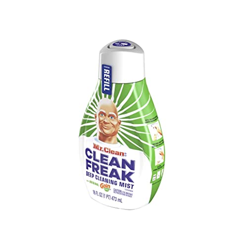 MRCLN FRK GAIN RFL 16OZ 6PACK