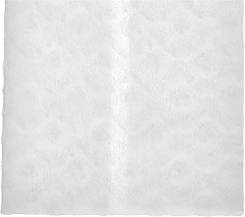 Swiffer Swiffer Sweeper Dry Cloth Refill, 80 Count