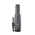 Bissell AeroSlim Lithium Ion Cordless Handheld Vacuum, 29869