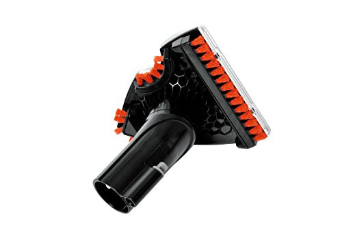 BISSELL 3-in-1 Stair And Upholstery Tool | For Use With BISSELL Upright And Portable Carpet Cleaners | 2369