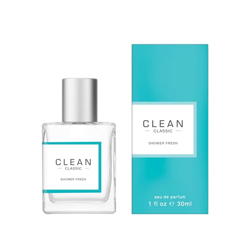 CLEAN CLASSIC Shower Fresh 30mL