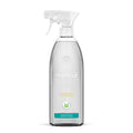 Method Daily Shower, Eucalyptus Mint, 28 OZ (Pack of 1)
