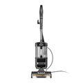 Shark UV725 Navigator Lift-Away with Self Cleaning Brushroll Upright Vacuum with HEPA Filter (Renewed)
