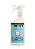 Mrs. MEYER'S CLEAN DAY Pet Stain & Odor Fighter, Coconut Leaf Scent, 16oz
