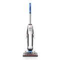Hoover PowerDash Pet Hard Floor Cleaner Machine, Lightweight Floor Cleaning Machine, Floor Scrubber with Spin Scrub Brushes, Fast Drying System, Ideal for Hardwood, Vinyl, Tile, Laminate and More