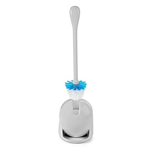 OXO Good Grips Toilet Brush Replacement Head