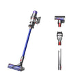 Dyson V11 Cordless Vacuum, 185AW, 3 Power Modes, Up to 60 Minutes,² Deep Cleans Hard Floors and Carpets, Detangles pet Hair, Converts to Handheld