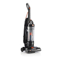 Hoover Commercial TaskVac Vacuum Cleaner, Bagless Upright Vac for Carpet, Lightweight, 35 Foot Cord, Easy Maintenance, with Accessory Pack, Powerful Vacuum Cleaners for Commercial Use