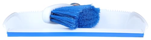 Mr. Clean Dust Pan and Brush Set