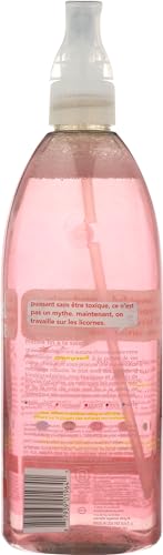 Method, All Purpose Grapefruit Cleaner, 28 Fl Oz