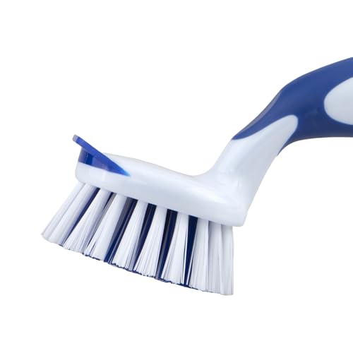 Dawn Mini Kitchen Brush
