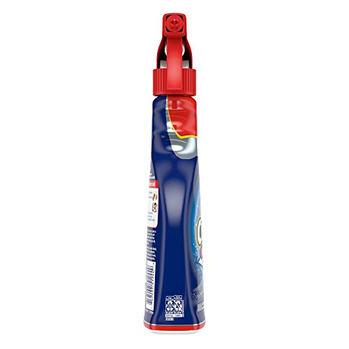 OxiClean Max Force Laundry Stain Remover Spray 12 ounce (pack of 1)