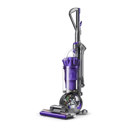 Dyson Ball Animal Origin Upright Vacuum