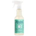 MRS. MEYER'S CLEAN DAY Multi-Surface Everyday Cleaner, Mint Scent, 16 Fl Oz Bottle