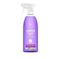 method All-Purpose Cleaner Spray, French Lavender - Cuts Grease & Grime on Counters, Glass, Sealed Wood & Floors, for Kitchen & Bathroom, 28 fl oz