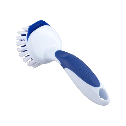 Dawn Mini Kitchen Brush