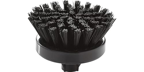 Dremel PC364-1 Power Cleaner Bristle Brush