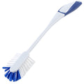 Dawn Ultra Hydration Bottle Brush, 14-Inch, White