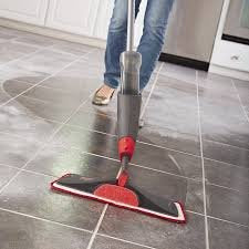 Rubbermaid Reveal Spray Mop Multi 1-PK