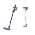 Dyson V11 Origin Cordless Vacuum, 185AW, 3 Power Modes, Up to 60 Minutes,² Deep Cleans Hard Floors and Carpets, Detangles pet Hair, Converts to Handheld