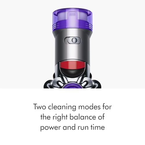 Dyson V8™ Cordless Vacuum
