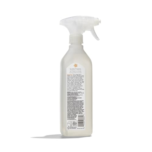 365 by Whole Foods Market, All Purpose Cleaner, Citrus Scent, 26 Fl Oz