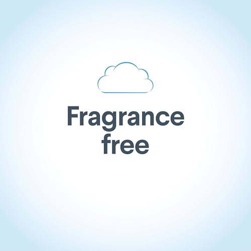 Clorox Free & Clear Multi Surface Cleaner, Spray Bottle, Fragrance Free, 32 Fluid Ounces, Pack of 3