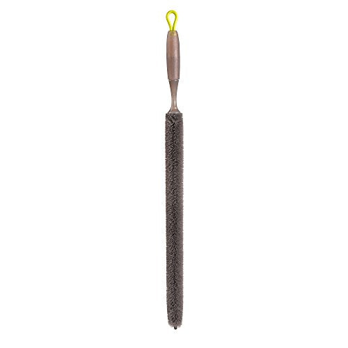 Casabella Wayclean Vent Brush