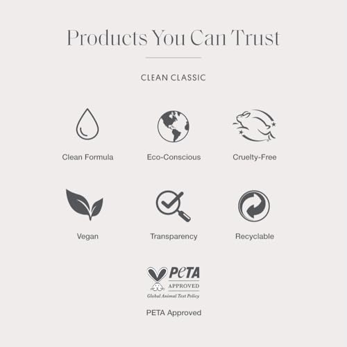 CLEAN CLASSIC Shower Fresh 30mL