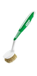 Libman Dish Brush - 1 Each