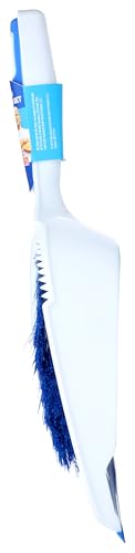 Mr. Clean Dust Pan and Brush Set