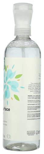 365 by Whole Foods Market, Organic Multi-Surface Cleaner, Unscented, 24 Fl Oz