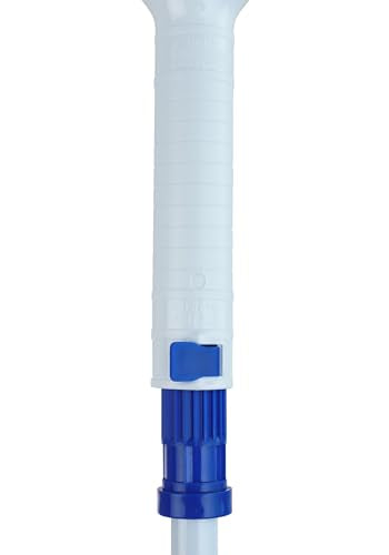 Mr. Clean Magic Eraser Super Twist Mop