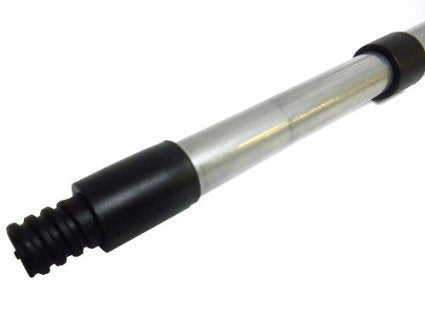 Sladust Big Wooly with Metal Telescoping Handle Made in the USA